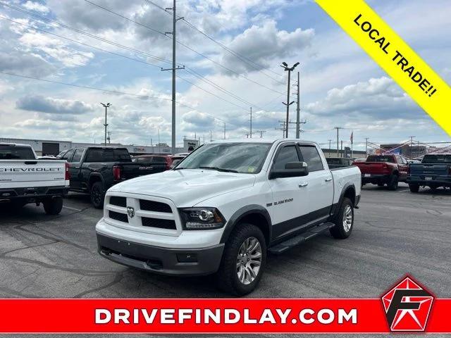 ram ram 1500 pickup 2012 1C6RD7LT5CS288477 image ram ram 1500 pickup 2012 1C6RD7LT5CS288477 image